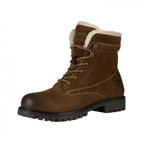 Horka Casual Boots Adventure