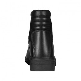 Horka Safety Shoe Horsens