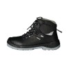Horka Safety Shoe Viborg