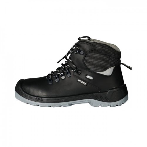 Horka Safety Shoe Viborg