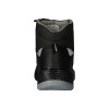 Horka Safety Shoe Viborg