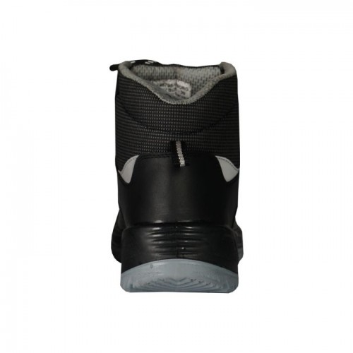 Horka Safety Shoe Viborg