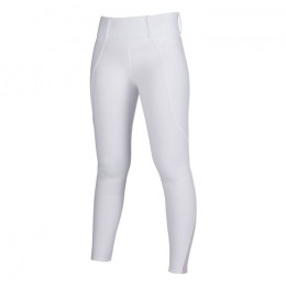 HKM Riding Leggings Lisa