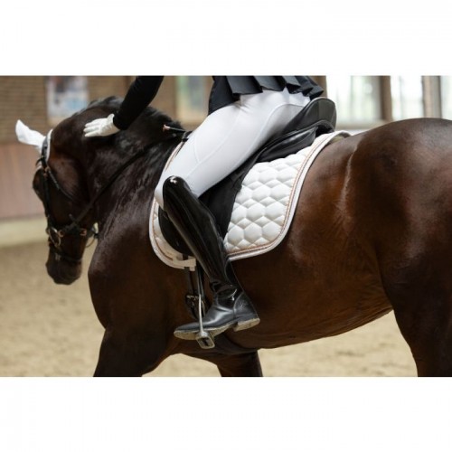 HKM Riding Leggings Lisa