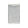 HKM Hand warmers