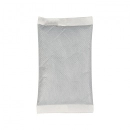 HKM Hand warmers