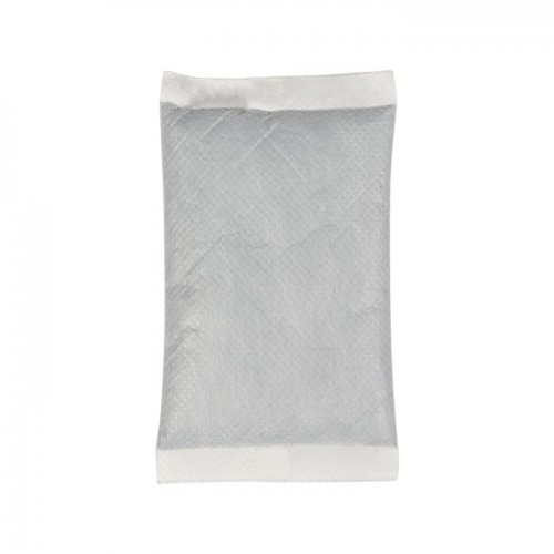 HKM Hand warmers