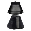 HKM Overreach Boots Shiny