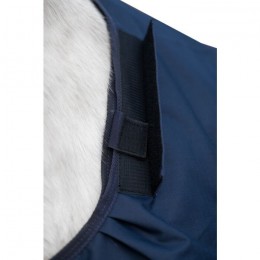 HKM Outdoor Rug Kombi Clip-in-System (incl liner)