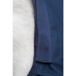 HKM Outdoor Rug Kombi Clip-in-System (incl liner)