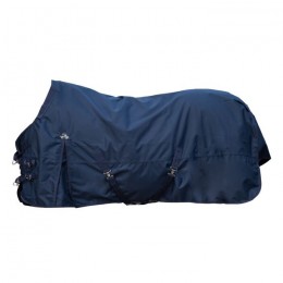 HKM Outdoor Rug Kombi Clip-in-System (incl liner)