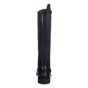 HKM Kids Riding Boots Julie