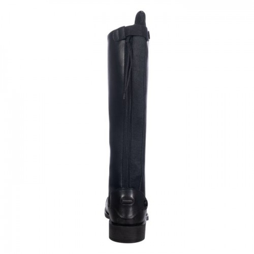 HKM Kids Riding Boots Julie
