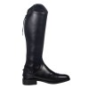 HKM Kids Riding Boots Julie