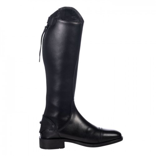 HKM Kids Riding Boots Julie