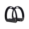 HKM Safety Stirrups Emma