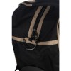 HKM Boots Bag Joules