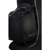 HKM Boots Bag Joules