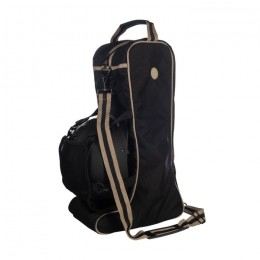 HKM Boots Bag Joules