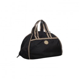 HKM Helmet Bag Joules