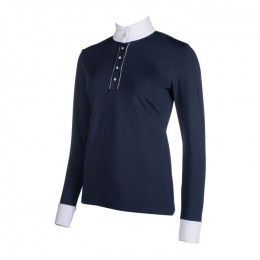 HKM FW'24 Competition Shirt Emilia