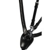 HKM Breastplate Dana