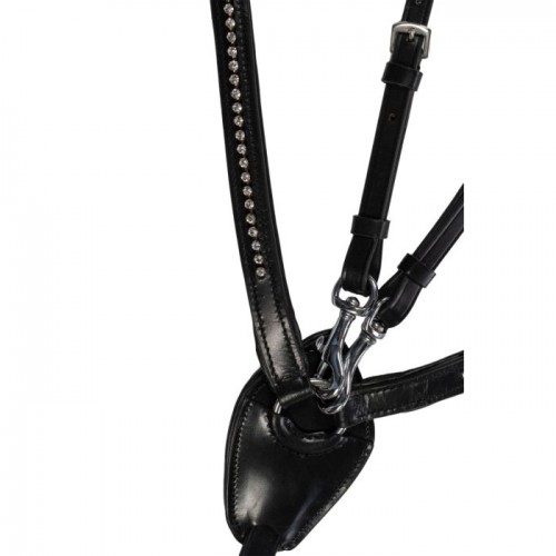 HKM Breastplate Dana