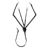 HKM Breastplate Dana