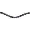 HKM Bridle Livigno