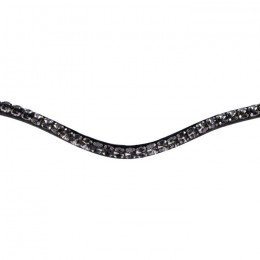 HKM Bridle Livigno