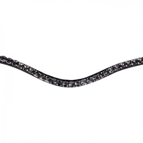 HKM Bridle Livigno