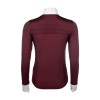 HKM Competition Shirt Virginia
