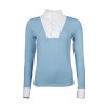 HKM Competition Shirt Virginia