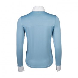 HKM Competition Shirt Virginia