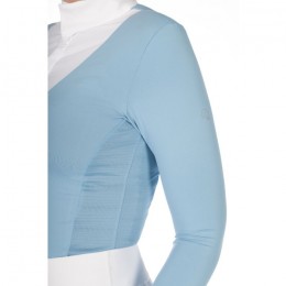 HKM Competition Shirt Virginia