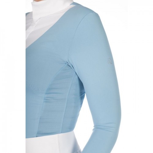HKM Competition Shirt Virginia