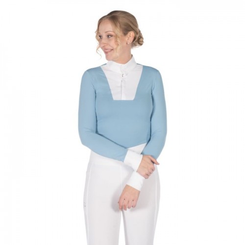 HKM Competition Shirt Virginia