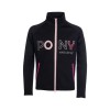 HKM FW'24 Kids Cardigan Polly