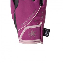 HKM FW'24 Gloves Polly