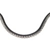 HKM Bridle Nicole