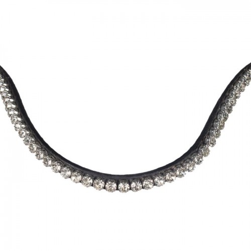 HKM Bridle Nicole