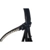 HKM Bridle Nicole