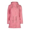 HKM SS25 Jacket Ohio