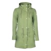 HKM SS25 Jacket Ohio