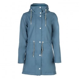 HKM SS25 Jacket Ohio