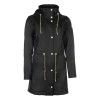 HKM SS25 Jacket Ohio