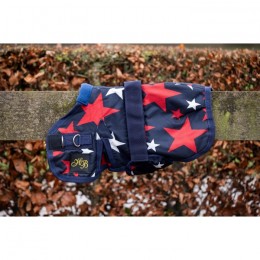 HB Mini Foal Rug Ukki