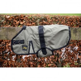HB Mini Foal Rug Ukki