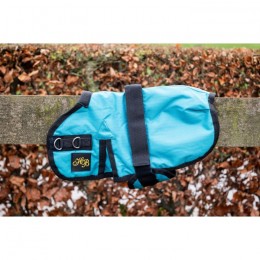 HB Mini Foal Rug Ukki