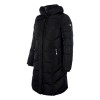 Lauria Garrelli Quilted Jacket Livigno